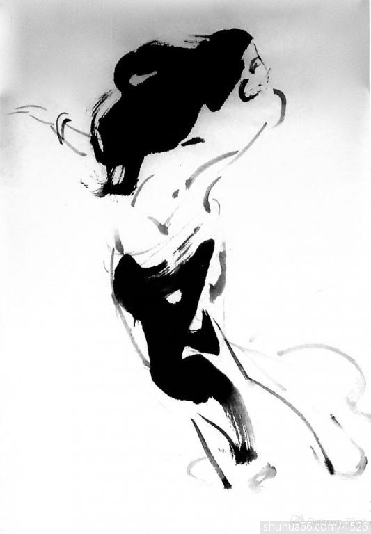 ����ϵ����Ʒ�xʮ��