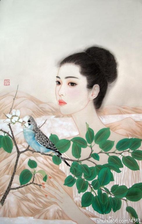 ������ʻ��еġ�ʱ���ԡ�