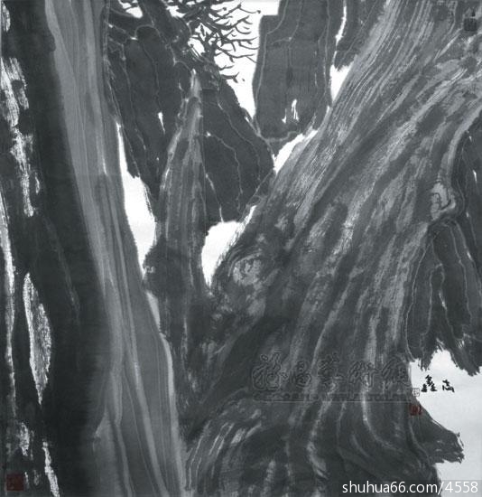 ���ҵ���