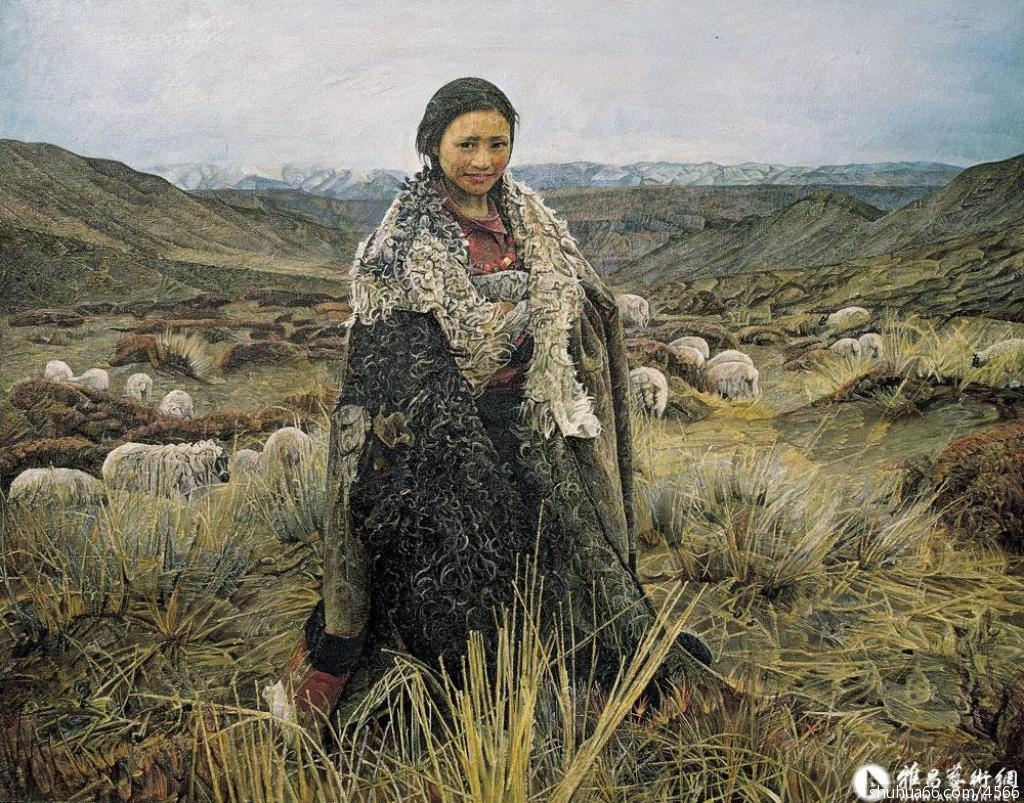 ��������