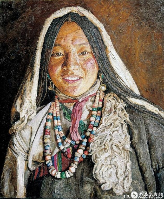 �������������