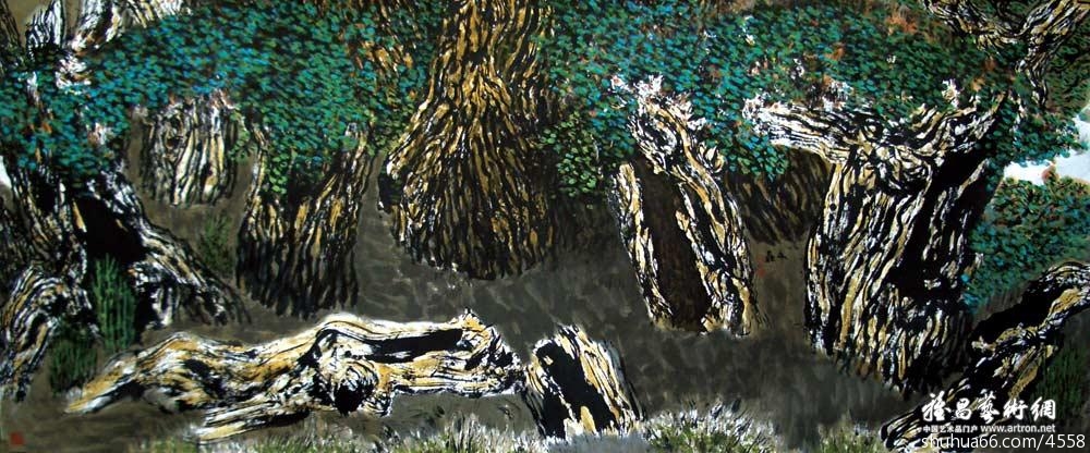 ������׷�ꡱ��־������չ�������ֻ��Ҫ