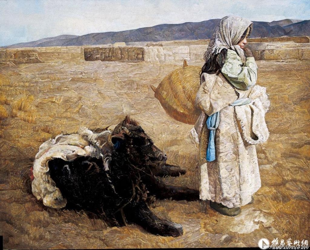 �����ʵ�Ĵ�ء�����������ͻ�����