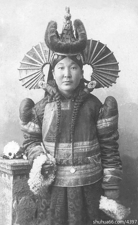 1925꣬ɹFŮӷ