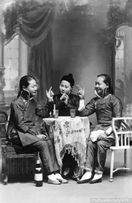 1920꣬3(g)ЇŮoosǰĿɐЇ䌍(sh)Ҳô(yn)C(yn)Cǽ̿ƕϵƬ