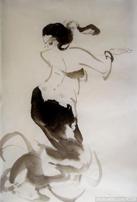 ����������Ʒ�x��