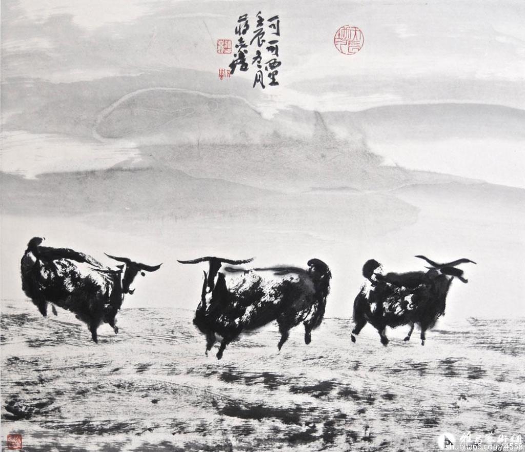 ̽������---�ҵ��������