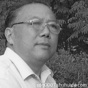 ���棺��������������