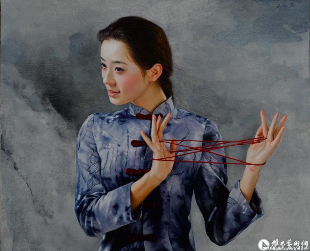 点击图片,在新窗口显示原始尺寸