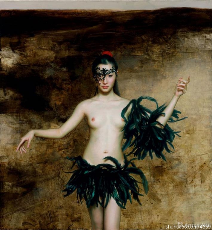 点击图片,在新窗口显示原始尺寸