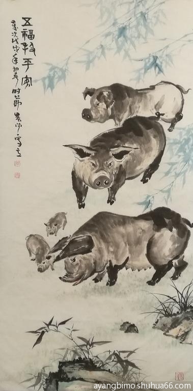 ѧ���������������帣��ƽ��