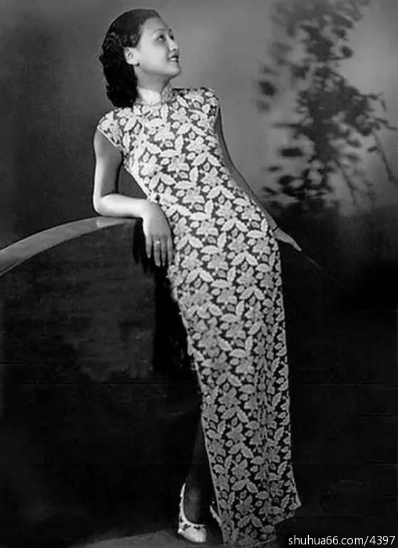 1930f(shu)۵S,@r(sh)۲ʢҘʽҲ෭