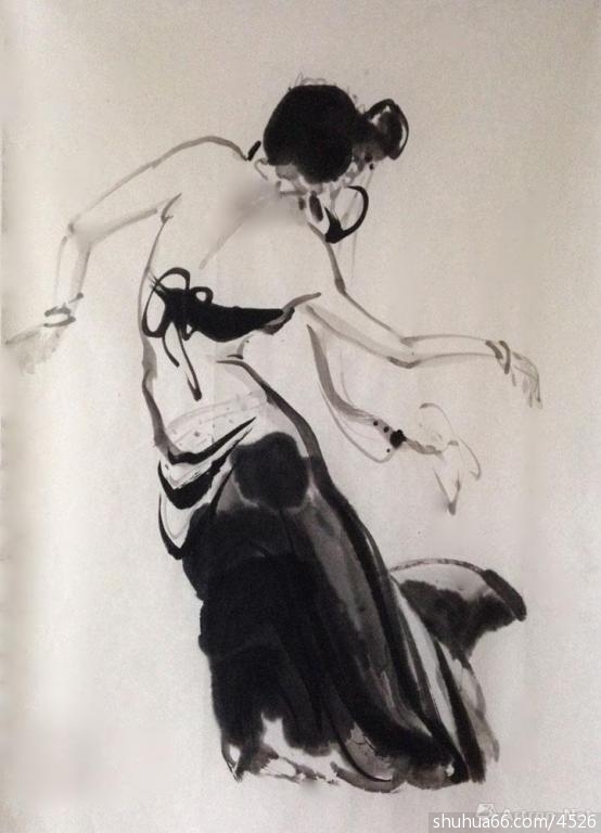 ����������Ʒ�x��