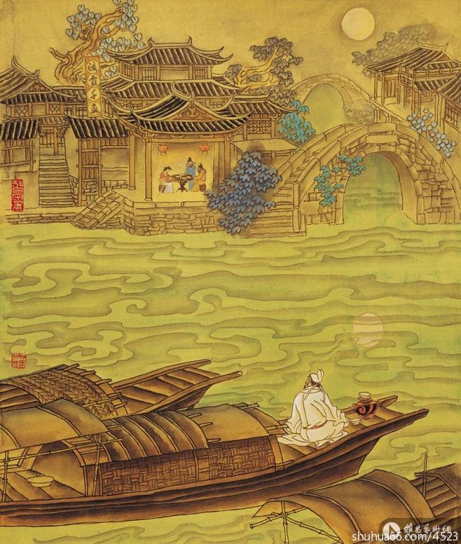 �������������������