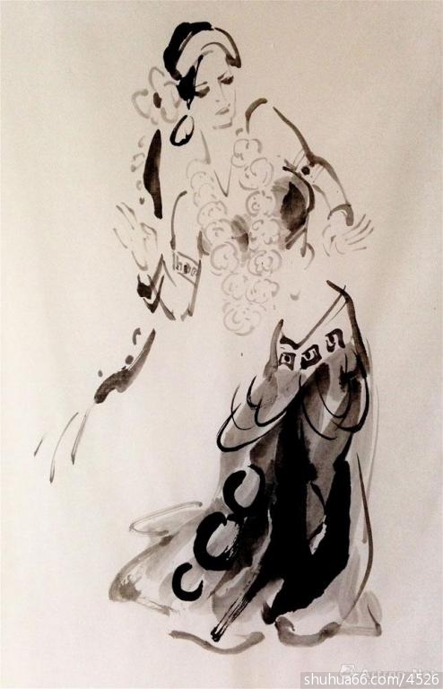 ī030