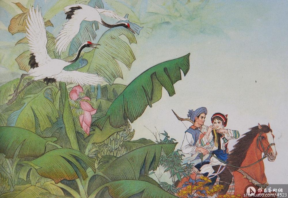 12��ȫ���˴�һ�λ�������������������ķ���