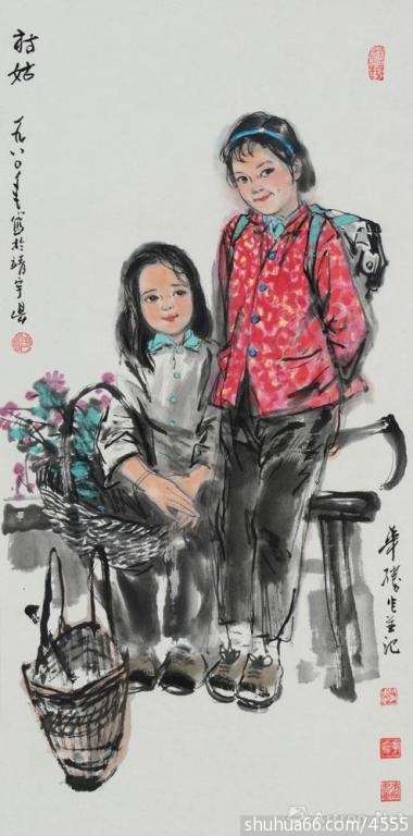 �߳��ж���������