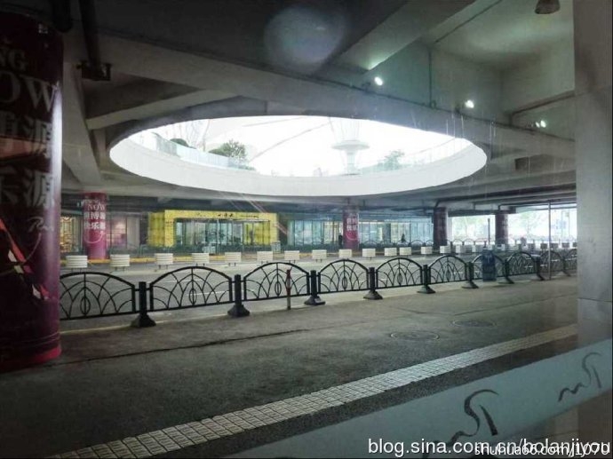 �黭��԰��ƽ�����������̳ǿ�Ļ����   ���Ϻ��ֶ�����Դ�����ݾ���