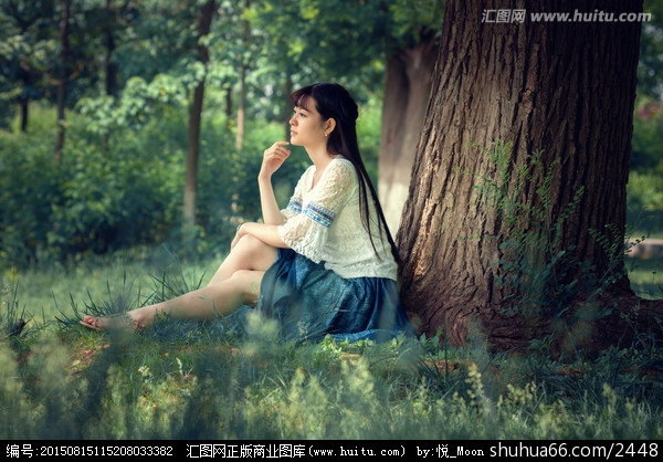 2c876fe28bb741b2a0226b10848184b8