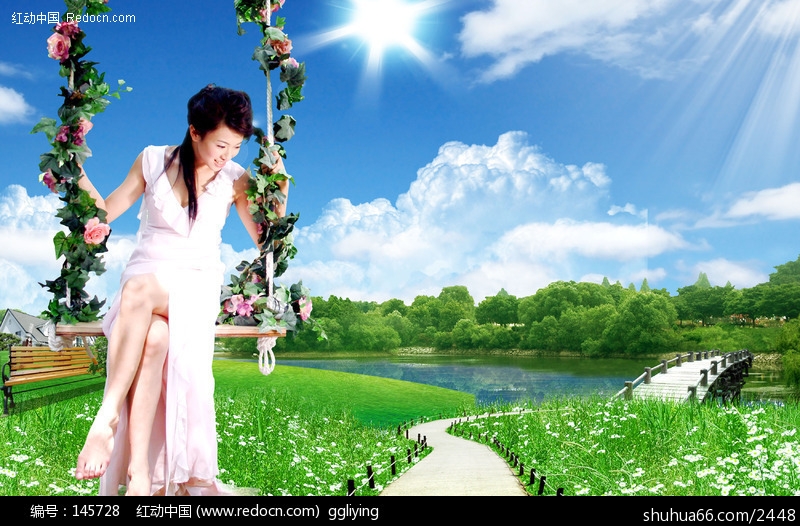 77fecb28556d4ea1a1c2b74956adb0bc