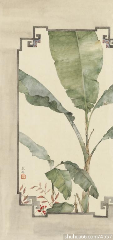 שʯ֮�� ������Լ������˹�𡶽�������յ���ơ�