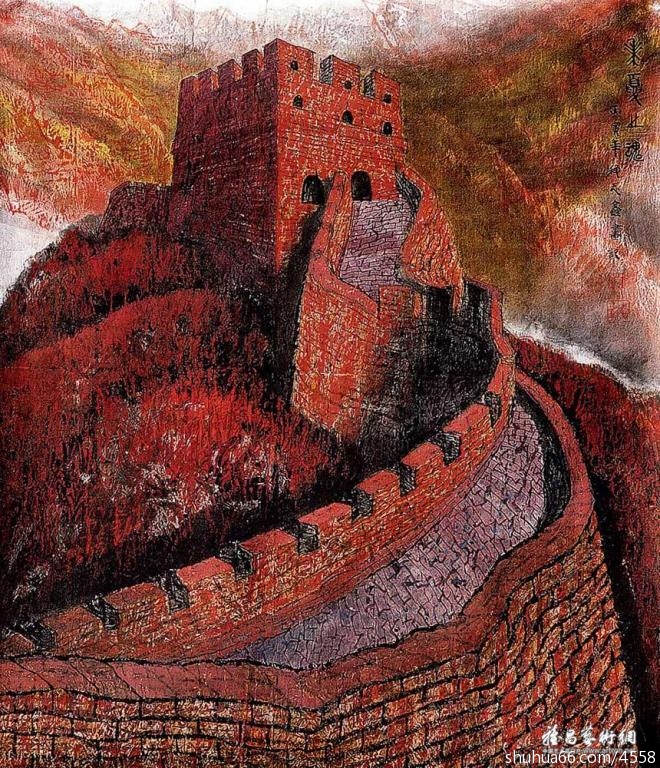 ��־���������ֻ��Ҫ