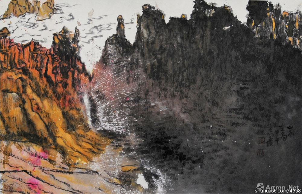 点击图片,在新窗口显示原始尺寸