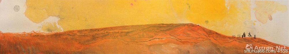 ����׷��--��־������չѧ�����ֻ��Ҫ