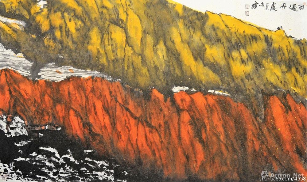 点击图片,在新窗口显示原始尺寸