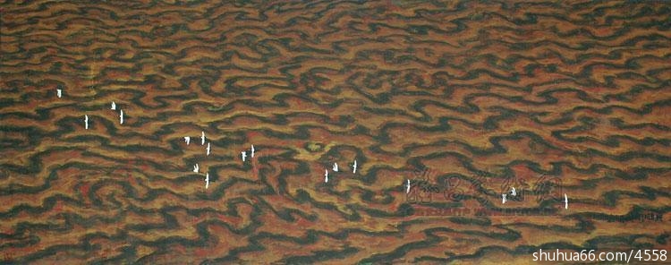 点击图片,在新窗口显示原始尺寸