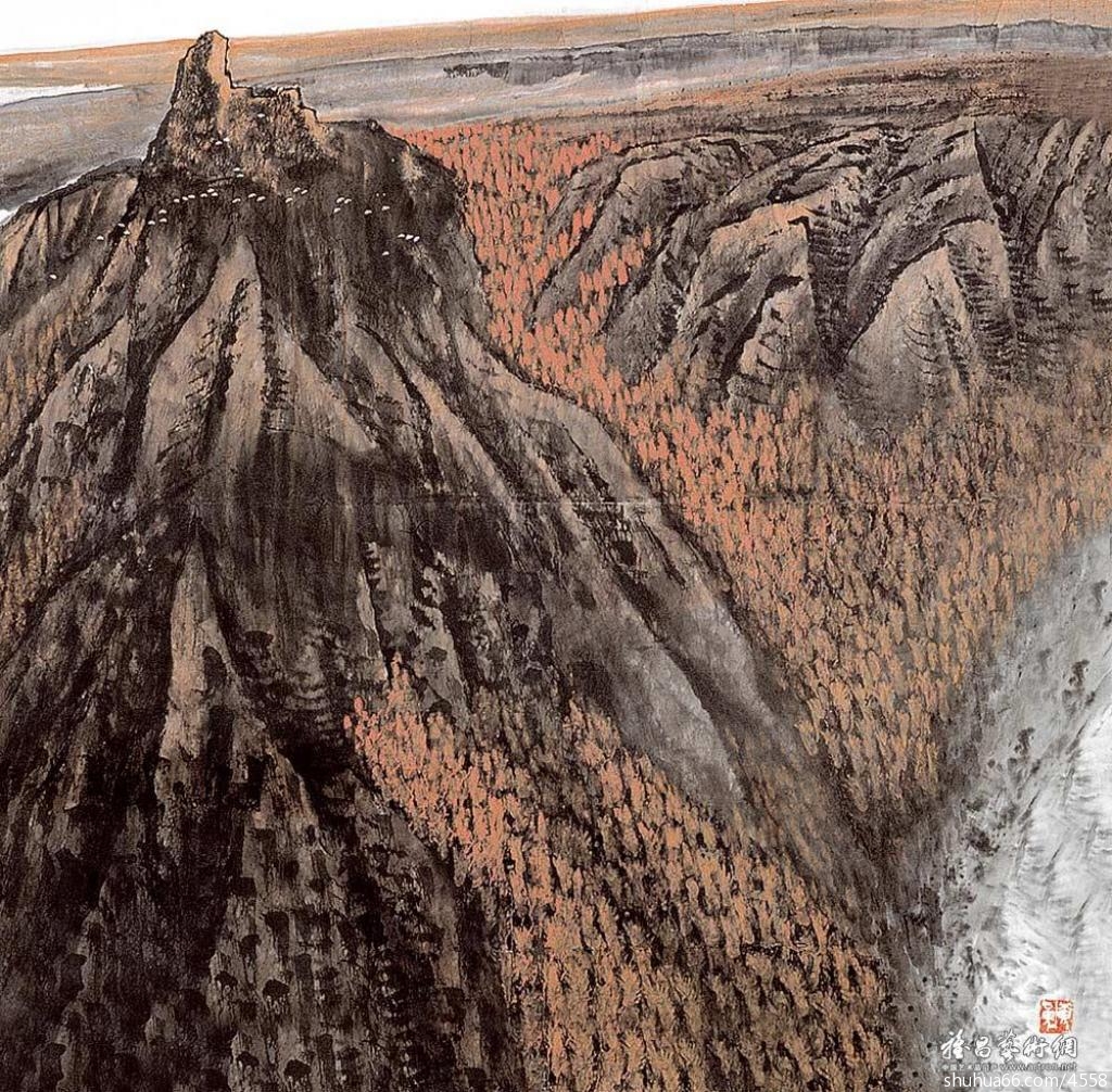 点击图片,在新窗口显示原始尺寸