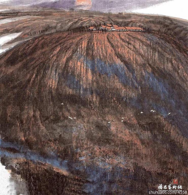 点击图片,在新窗口显示原始尺寸