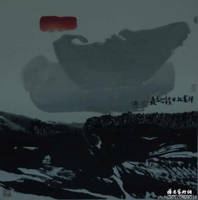 点击图片,在新窗口显示原始尺寸