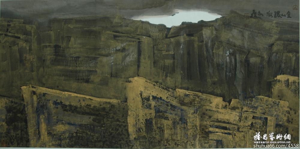 ���ҵ���