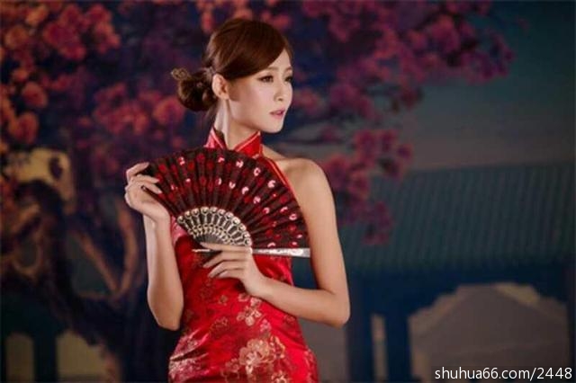 37c0f2570abe4d9496cf150a2d513d6c