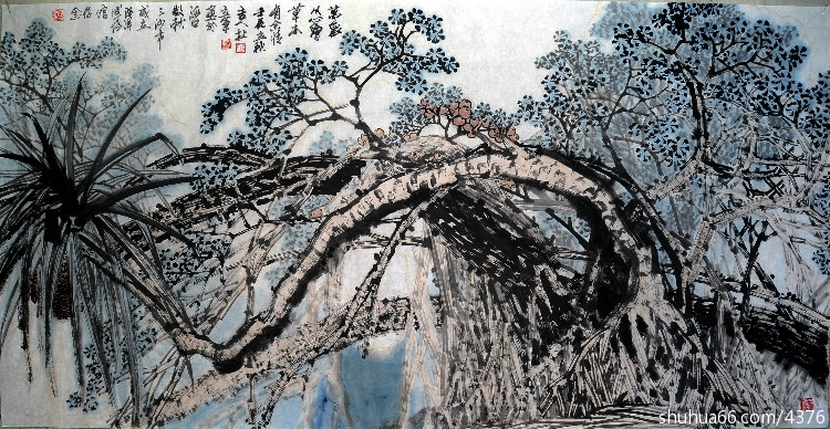 ��������������