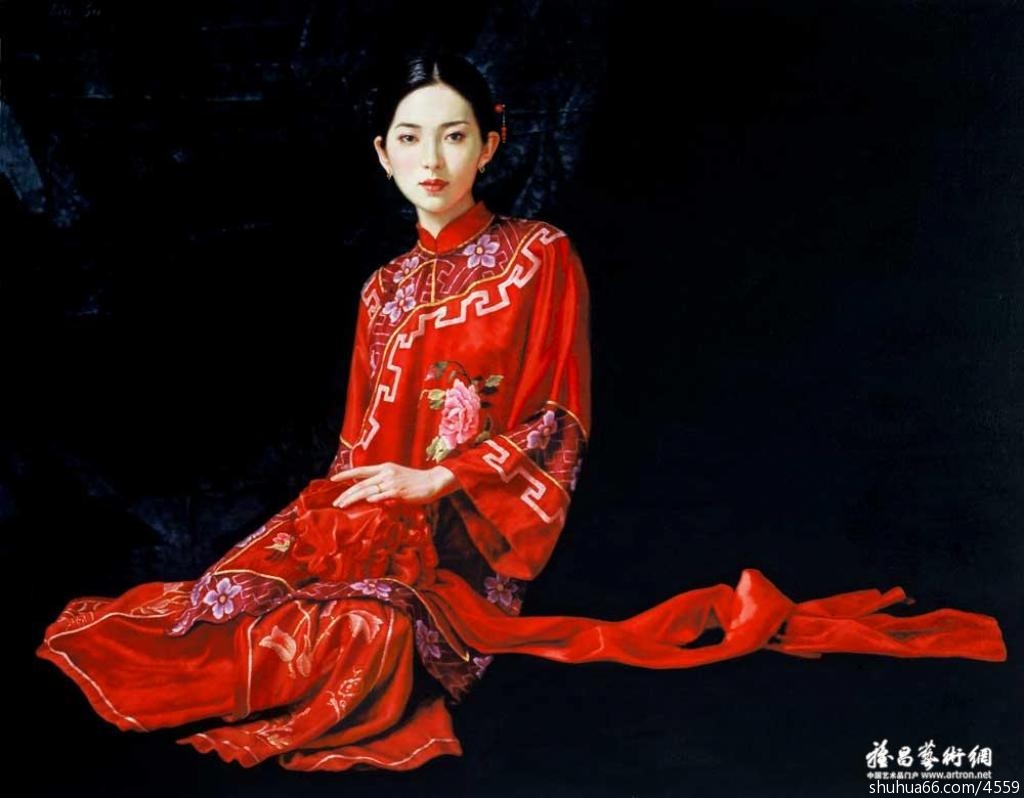 Ψ�������������ߡ�����������