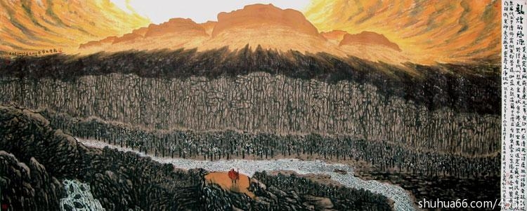 ������������ʮ��