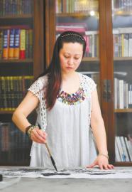 ���Ļ��� ��ر�ī