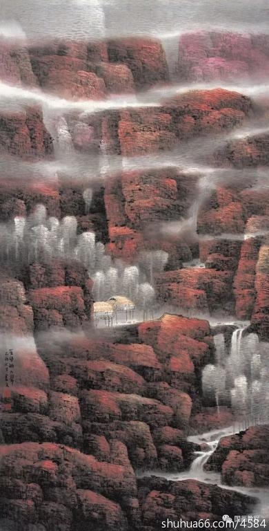 ������ɽˮ