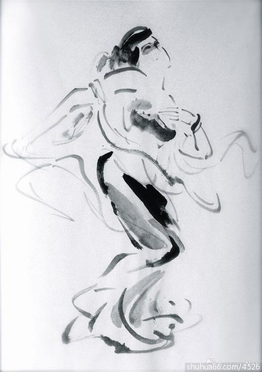 ī067
