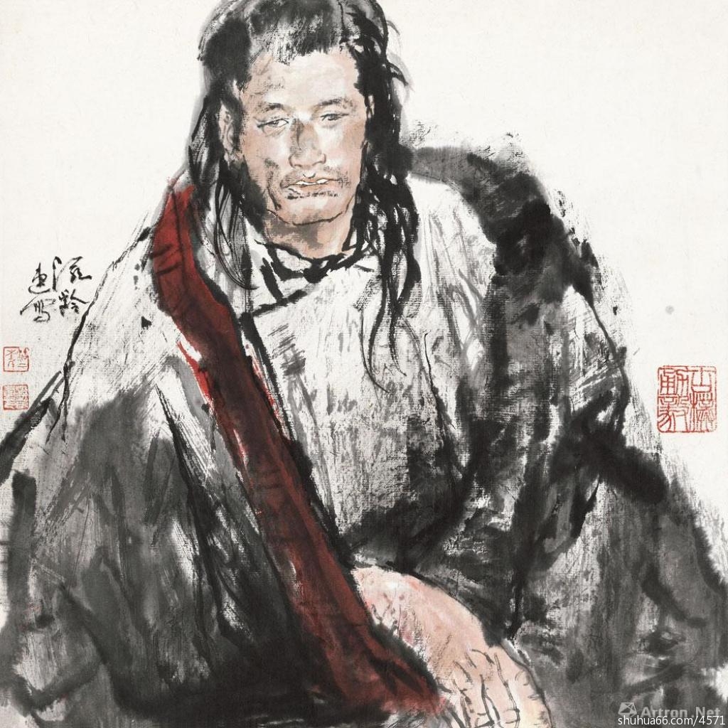 ٌ(xi)