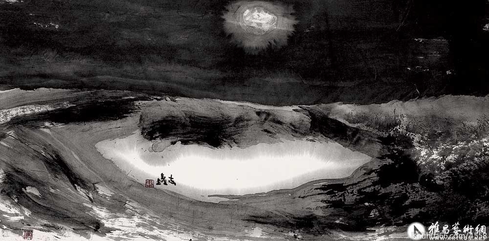 ����׷�ꡪ����־������չ��Ļʽ��л��