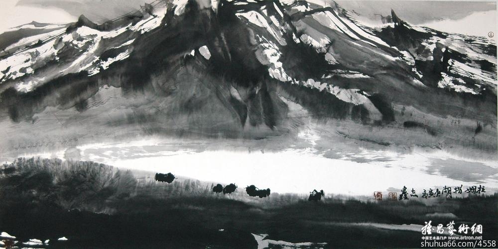 ��־�Σ�̽������