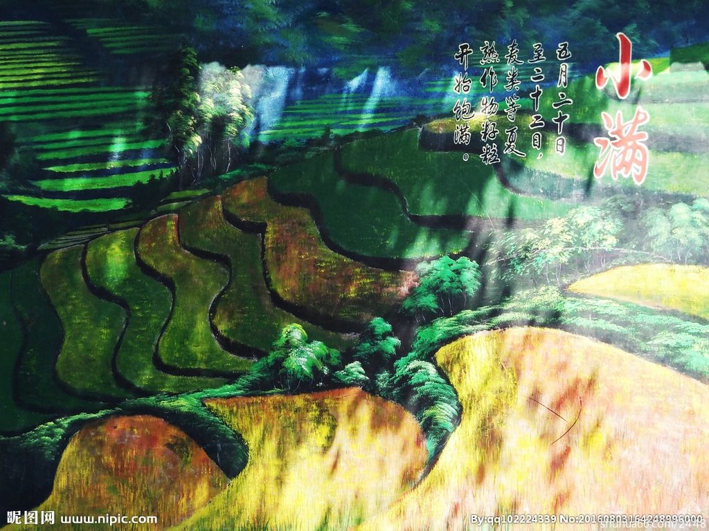 timg (27)