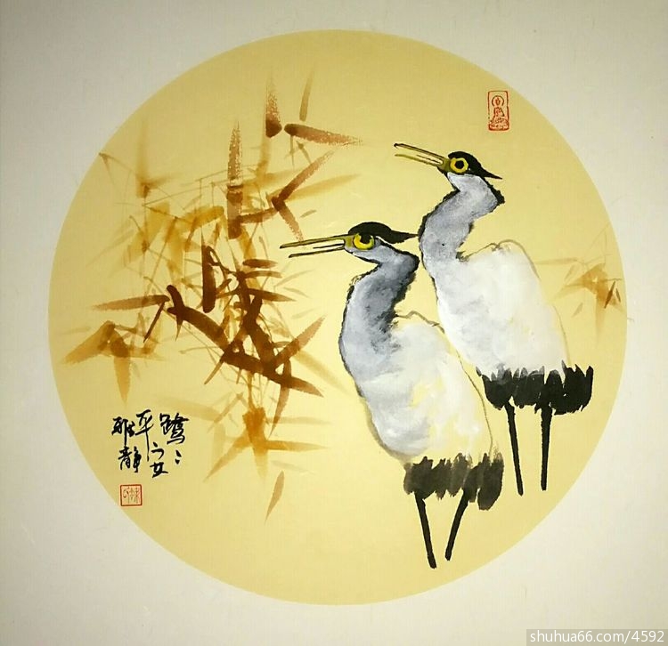 ��ī����ɫ �˻���һ����������Ů���ҡ����ž�