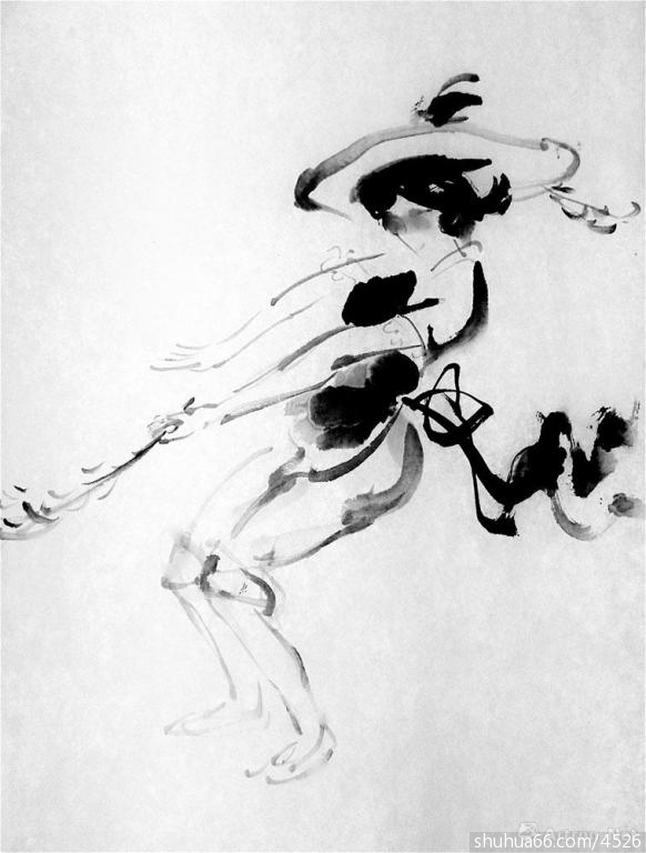 ī076