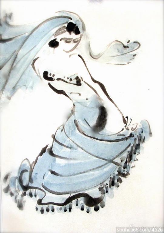 ī078