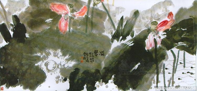 ׷�λ�����---�ǻ��ҽ�־�ε������������