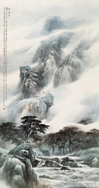 Ͷ��һ����������ֵ����������